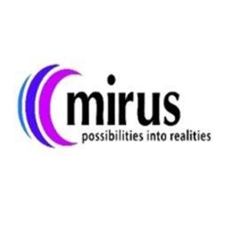 Mirus Wales Complex Support Worker (Female Only)