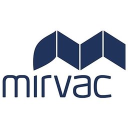 Mirvac Portfolio Administration Manager