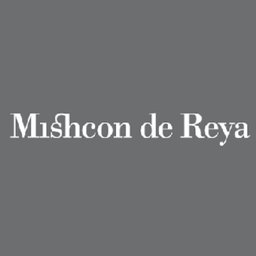 Mishcon de Reya Associate (1-3 PQE) - Commercial Real Estate - Cambridge