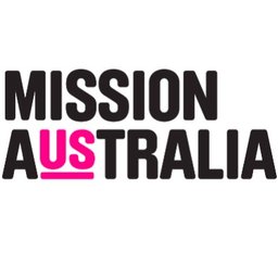 Mission Australia Tenancy Support Coordinator