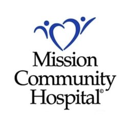 Mission Community Hospital Human Resources Manager