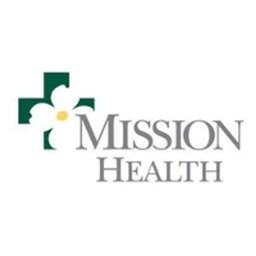 Mission Hospital Pulmonary Registered Nurse - Progressive Care