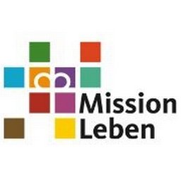 Mission Leben gGmbH 