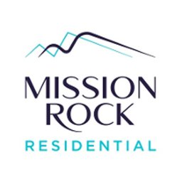 Mission Rock Residential, LLC Maintenance Manager