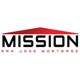 Mission San Jose Mortgage Experienced Loan Officer or Individuals Passed the SAFE Test