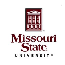 Missouri State University Accountant