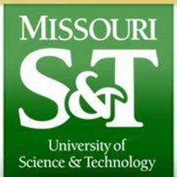 Missouri University of Science and Technology Postdoctoral researcher in nonlinear and quantum photonics of 2D materials