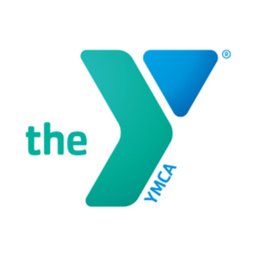 Missouri Valley Family Ymca 