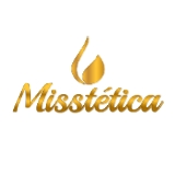 Misstética 