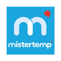 MisterTemp' Téléconseiller H/F