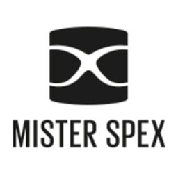 Mister Spex SE 