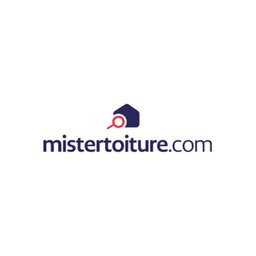 Mister Toiture Quimper Poseur Toiture / Façade H/F - Débutant accepté