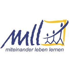 Miteinander Leben Lernen MLL 