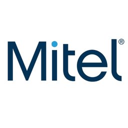 Mitel Senior Application Security Architect