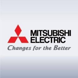 Mitsubishi Electric (Malaysia) Sdn Bhd CHARGEMAN AO (Building/Facility Maintenance)