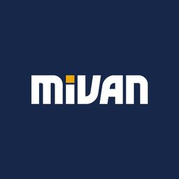 Mivan Limited Bench Joiner