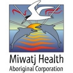 Miwatj Health Aboriginal Corporation 