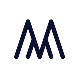 Mizzen+Main Key Holder - Part-Time - The Summit - Birmingham, AL