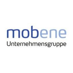 Mobene GmbH & Co. KG 