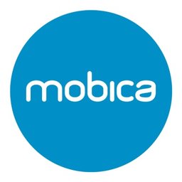 Mobica BI Operations Engineer