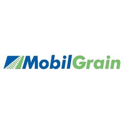 Mobil Grain Ltd. Train Conductor