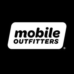 Mobile Outfitters Vendedor (a) Back Up (Apoyo) por días Mobile Outfitters