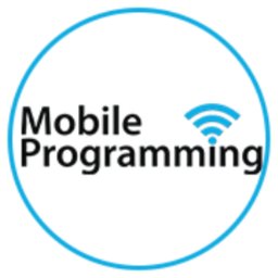 Mobile Programming India Pvt Ltd UI/UX Designer