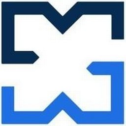 Mobilexpense Senior Product Manager