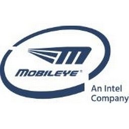 Mobileye Executive Admin- Temporary Position