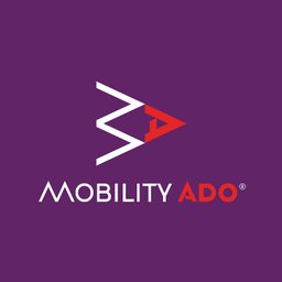 Mobility ADO Equipajero