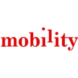 Mobility Genossenschaft Mitarbeiter:in HR-Administration & Facility Management (w/m/d)