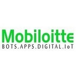 Mobiloitte Technologies Artificial intelligence