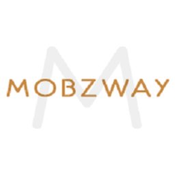 Mobzway Technologies LLP 