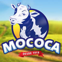 Mococa S/A - Produtos Alimentícios 