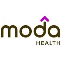 Moda Health Membership Accounting Quality Analyst