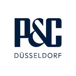 Mode Service B.V. & Co. KG Substitut Instore Logistik (m/w/d)