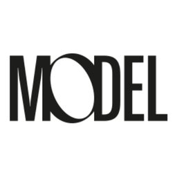 Model Group Produktionsmitarbeiterin Papierherstellung (a)