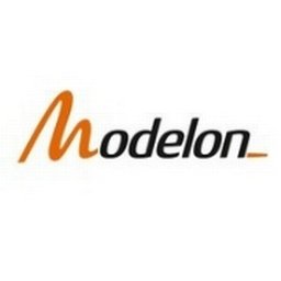 Modelon Sales development representative