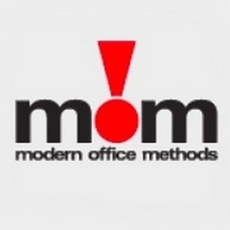 Modern Office Methods Order Processing Coordinator II