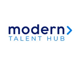 Modern Talent Hub 