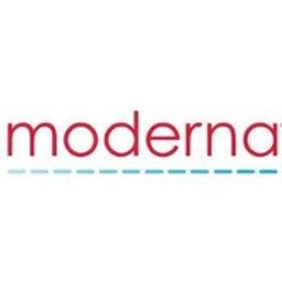 Moderna Associate Director, Product Quality Lead, Quality Assurance