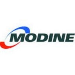 Modine Manufacturing Company 