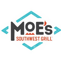 Moe's Southwest Grill Moe's Southwest Grill seeking General Manager