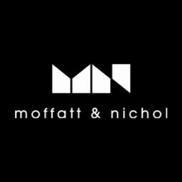 Moffatt and Nichol Geotechnical Engineer - Mid / Senior Level