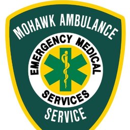 Mohawk Ambulance HR & Recruiting Specialist