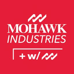 Mohawk Industries 