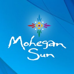 Mohegan Sun Houseperson