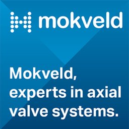 Mokveld Valves 