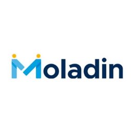 Moladin Area Recovery Manager (Manado)