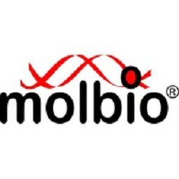 Molbio Diagnostics 